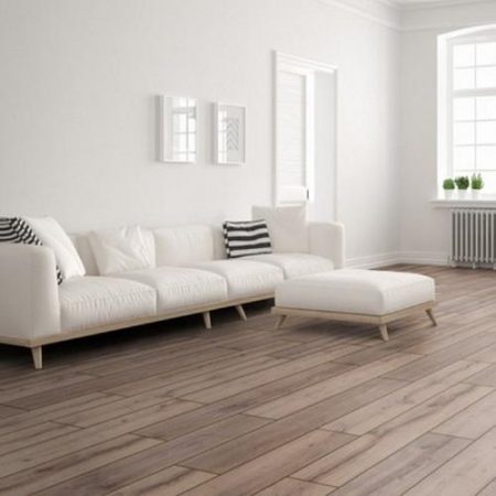 Rift Eiche 3044