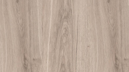 KARAYEL OAK FF005