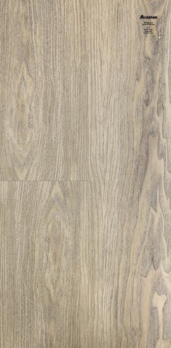 Rosewood V34