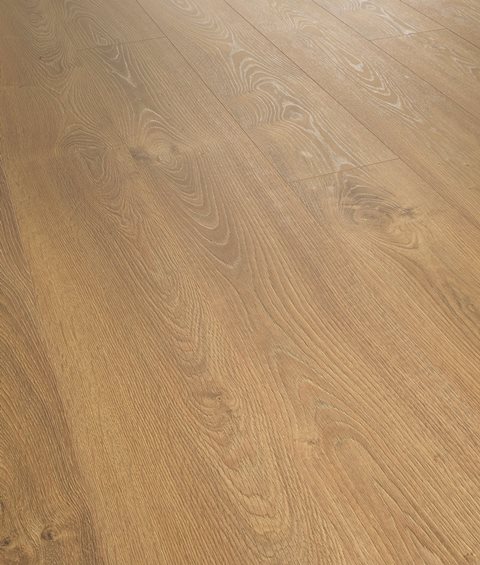 Verbier Eiche 3032