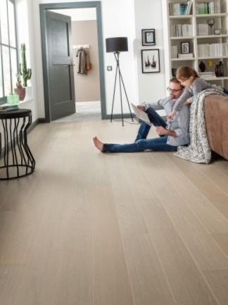 CLIFFSIDE OAK PREMIUM DB171