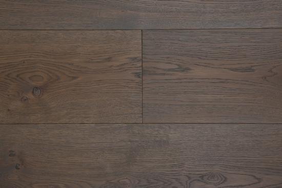 Oak MISTY GREY