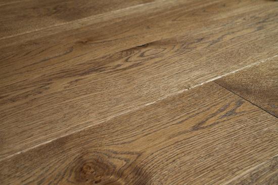 Oak WALNUT