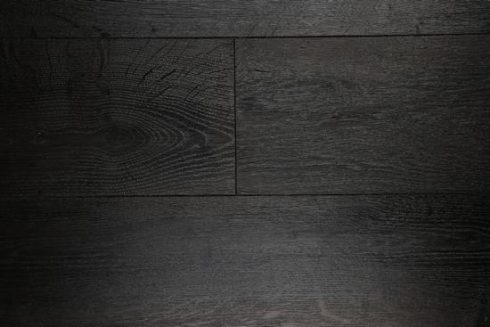 Oak CHESTNUT
