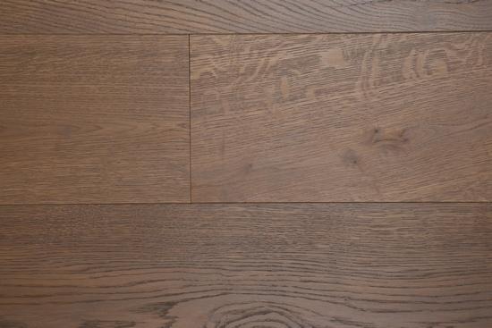 American Walnut