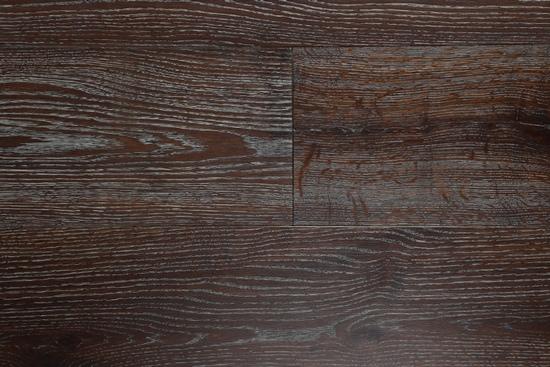 Oak BROWN White Pores