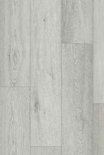 Kronospan R063 Alkemi HS