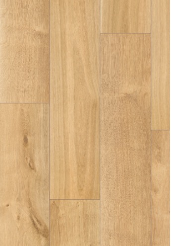 Kronospan R066 Skulpta HS