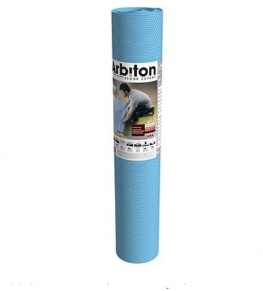Arbiton Secura Thermo для теплої підлоги 1,6 мм