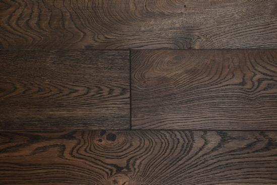 Oak DARK CASTLE