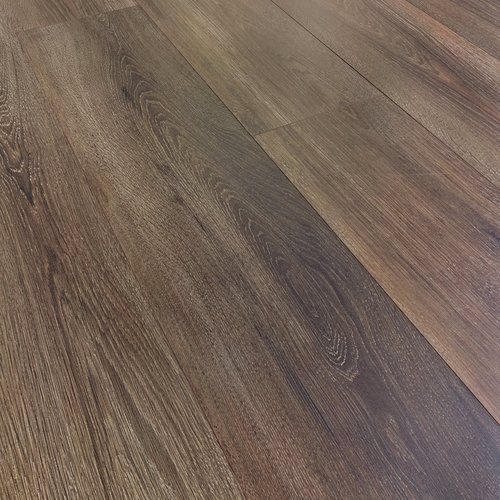 Rio Oak 4748