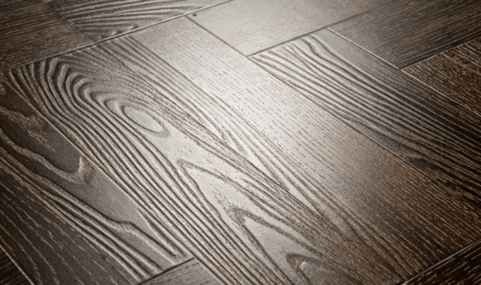 Sapaton dark PF 81299