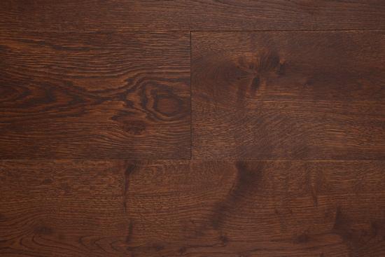 Oak BROWN
