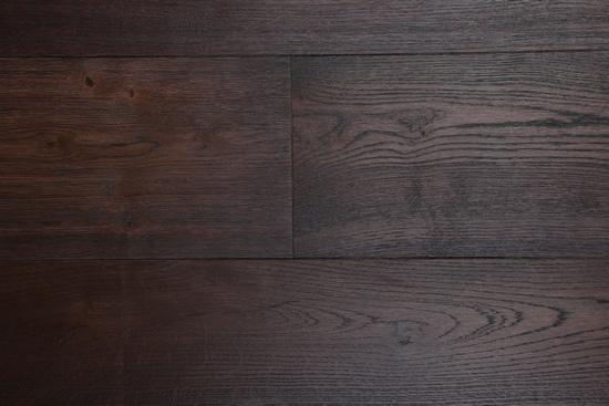 Oak INKA