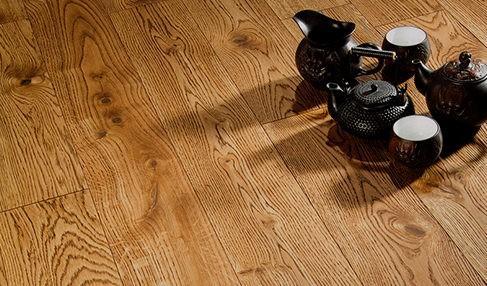 Oak WALNUT