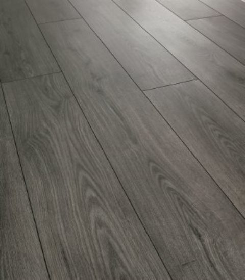 Natureice Coal 4933