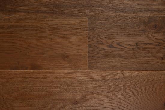 Oak Amber