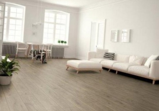 Natureiche Brown 4931