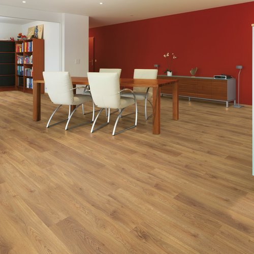 Lucerne oak 3784