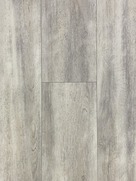 Morpheus L6