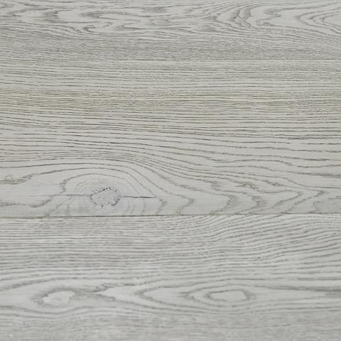 Oak ROCK