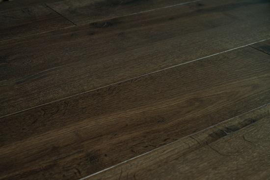Oak ANTIQUE