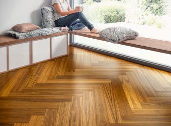 TEAK TS304