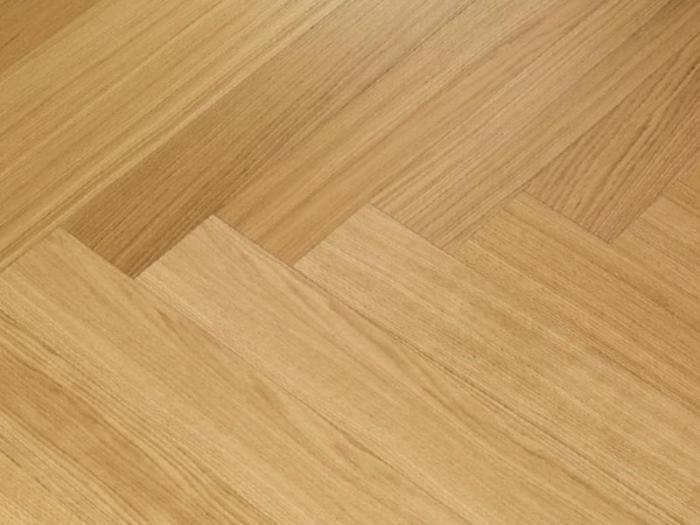 EUROPEAN OAK TB101