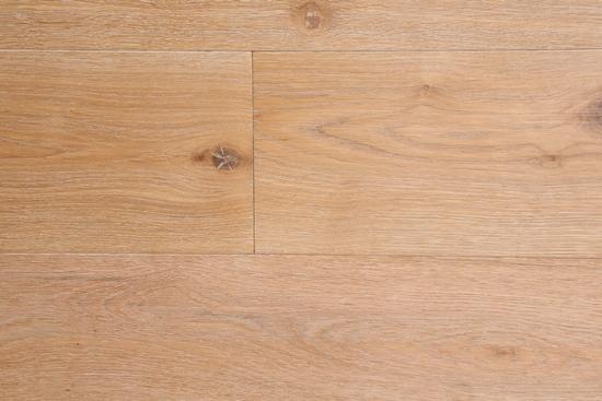 Oak ARABIAN SAND