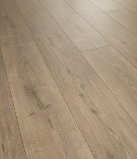 Natureiche Brown 4931