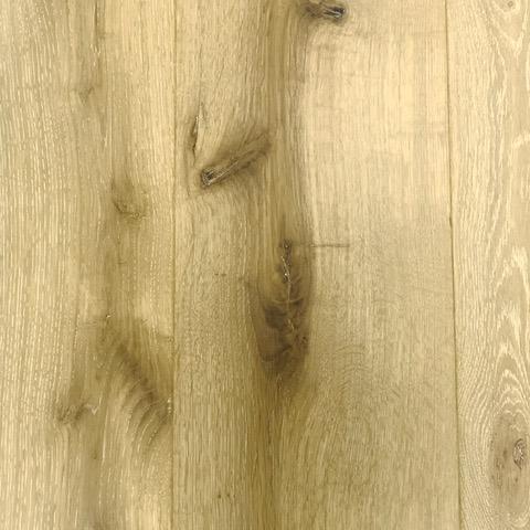 Oak ARABIAN SAND