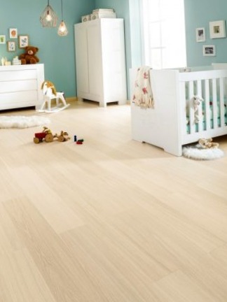 MILK OAK  PB103