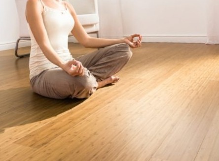 BAMBOO STEAMED LS307