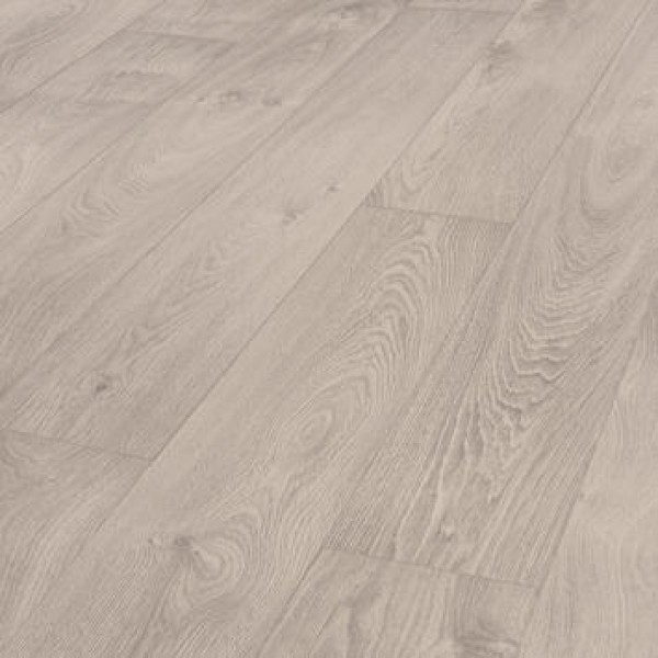 Engelberg Oak 3034