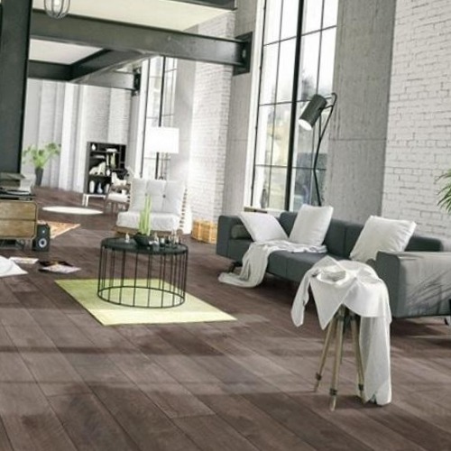 CHARCOAL BIRCH 3954