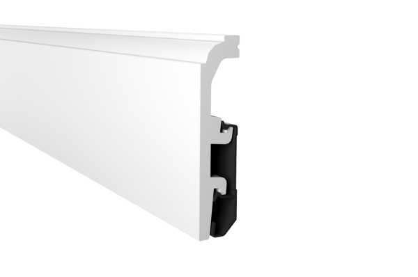 Vega P0910 9 см