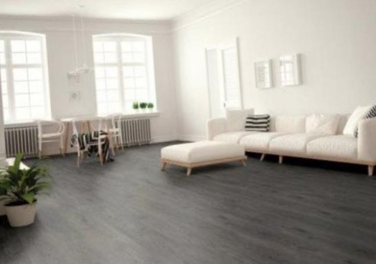 Natureice Coal 4933