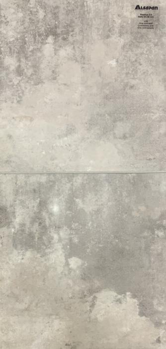 Contrasting Grey V28