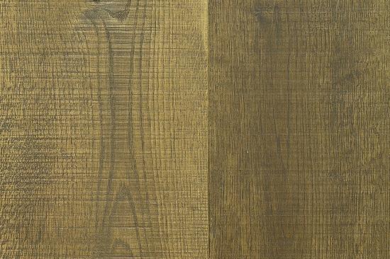 Oak HISTORY BROWN