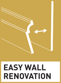 фото ARBITON_INTEGRA_Easy Wall Renovation_piktogram