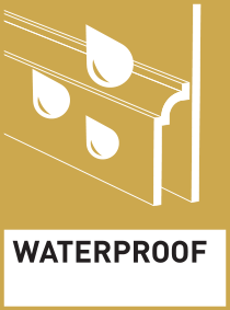 фото ARBITON_INTEGRA_Waterproof_piktogram