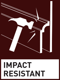 фото ARBITON_VEGA_Impact Resistant_piktogram