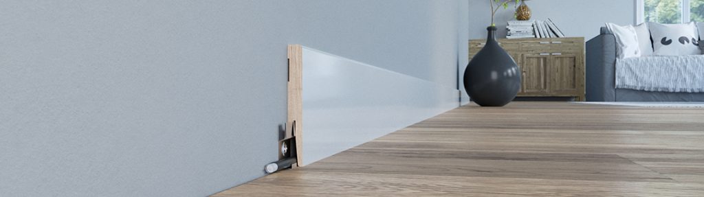 фото DIAMOND_baner_1140x320px