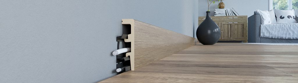 фото INTEGRA_baner_1140x320px