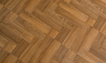 Sapaton beige PF 81295