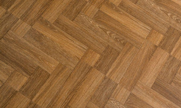 Sapaton beige PF 81295