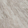 Urban Pine K072