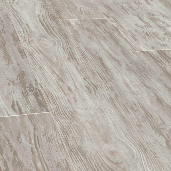 Urban Pine K072