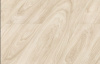 Aurum D4579 Дуб Charlie