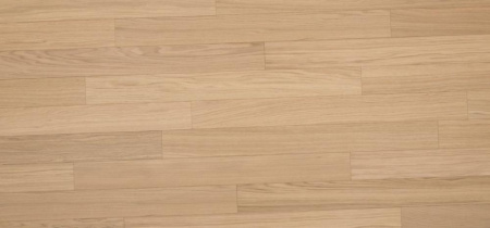 IVORY OAK PB102